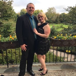 Meet your Posher, Catie